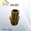 Nối khí Vinahardware-SP000238