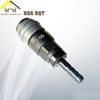 Đầu nối ống hơi ASH20T