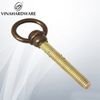 Bulong đầu vặn 5/16 Vinahardware