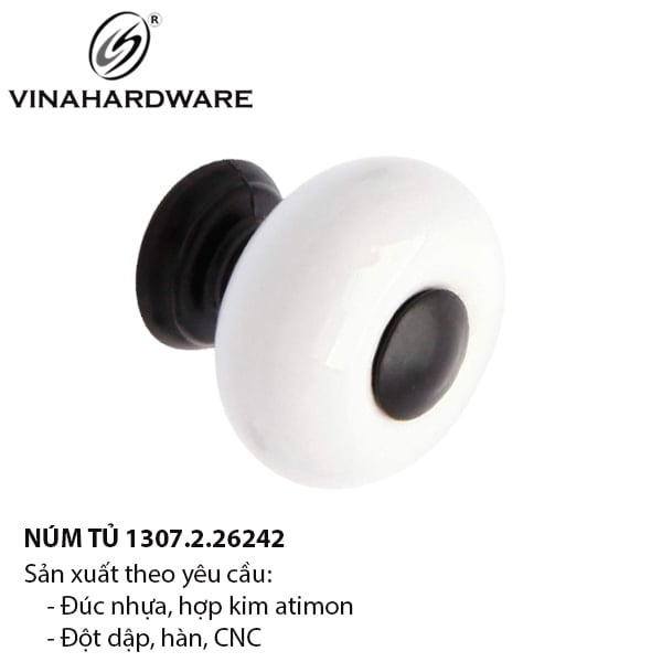 Núm tủ 1307.2.26242