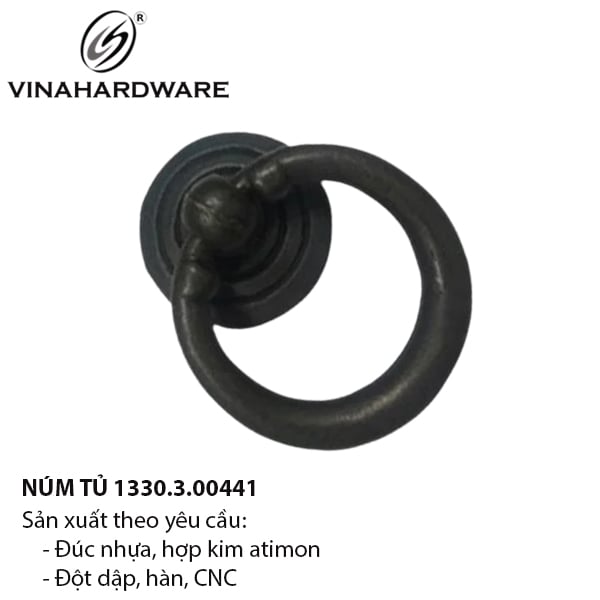 Núm tủ 1330.3.00441