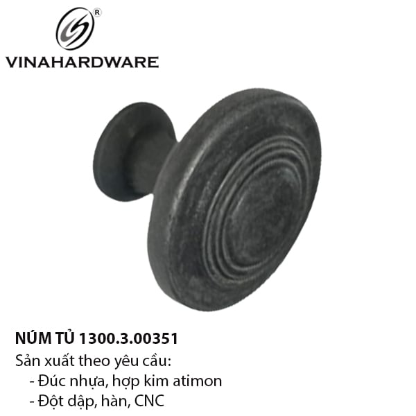 Núm tủ 1300.3.00351