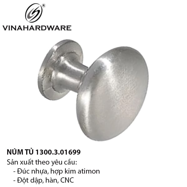 Núm tủ 1300.3.01699