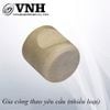 Núm tay nắm tủ gỗ Vinahardware