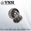 Tay nắm tủ loại gù bi 1306.4.00354