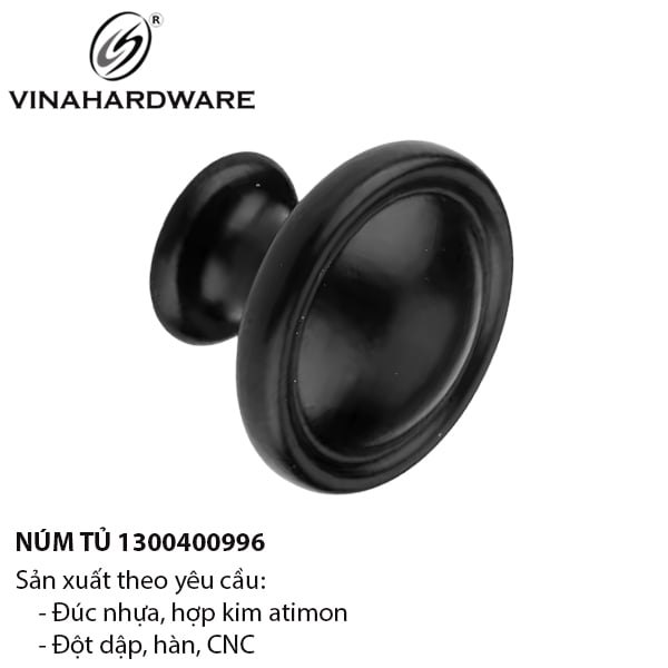 Núm tủ 1300.4.00996