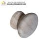 Núm tay nắm gù gỗ Vinahardware, hàng phôi-HD3328