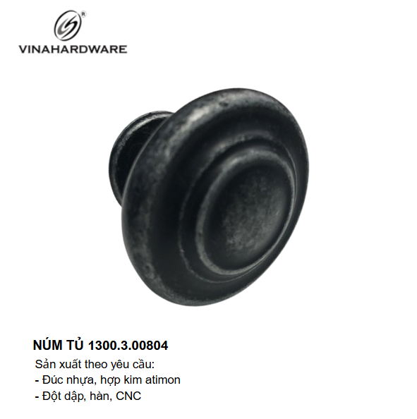 Núm tủ 1300.3.00804