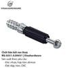 Chốt Ren Thưa Liên Kết Nhanh – Mã 8351.4.00431
