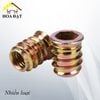 Sò Có Tai Xi Mạ Bảy Màu – Mã 8342.0.06107