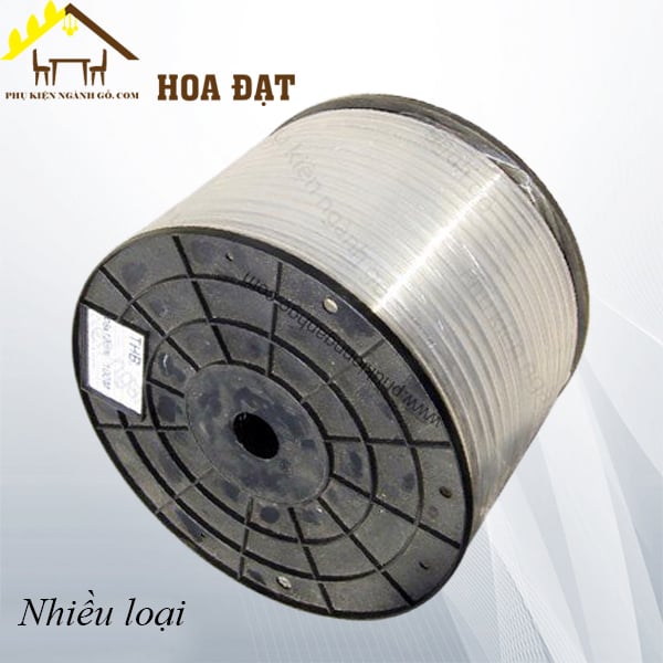 Ống hơi trong suốt OH812100Z1