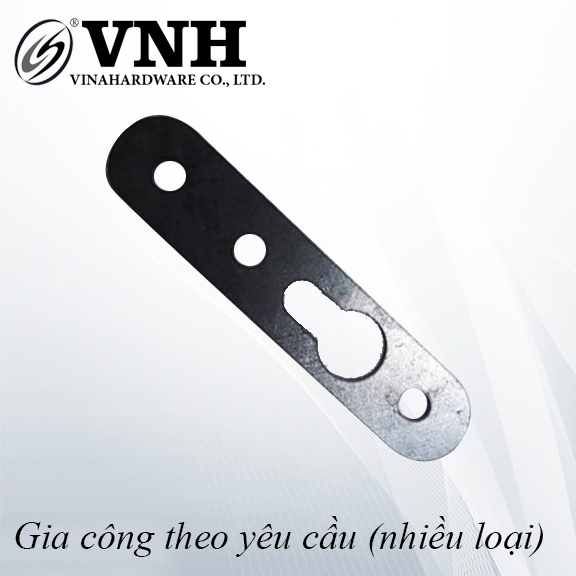Pat ( bas) giọt nước Vinahardware kích thước 60x13x1.6-VNH286045