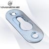 Pát sắt móc treo khung tranh 43x17mm – Mã 1608.1.45174