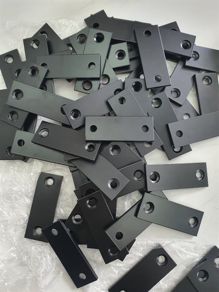 Pat ( Bas) sắt 80x30x4, tâm lỗ 60mm, sơn đen-VNH292364982