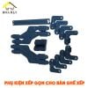 Pat (Bas) xếp gọn Vinahardware cho bàn ghế xếp -VNH20223132