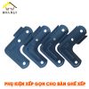 Pat (Bas) xếp gọn Vinahardware cho bàn ghế xếp -VNH20223132