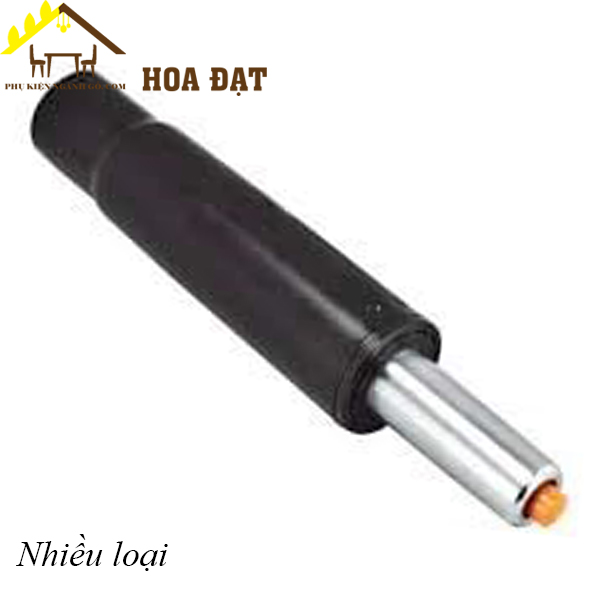 Pitong cho ghế xoay Vinahardware -SP286126