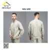 Quần áo kaki, áo lẻ 95k - Đồ bảo hộ lao động