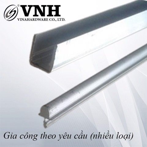 Ray bi, ray âm, ray trượt