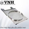 Ray bình ga 320x440mm inox 304-VNH286106