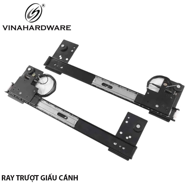 Ray giấu cánh Vinahardware