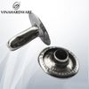 Rivet thép đóng da Vinahardware, đóng lịch RV256 (con)