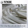 Ron nhựa cạnh vuông Vinahardware, hình mái nhà-RON02MN