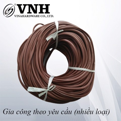Ron nhựa Vinahardware - RON01