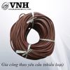 Ron nhựa Vinahardware - RON01