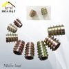 Ốc Cấy Không Tai – Mã 8341.0.0610