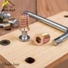 Sò Có Tai Xi Mạ Bảy Màu – Mã 8342.0.06107