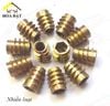 Ốc cấy hệ inch, có tai, không tai VNH