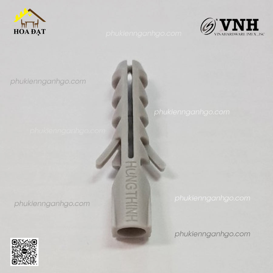 Tắc kê nhựa có râu, màu xám - TK840X