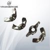 Gia công tán chuồn inox Vinahardware (nhiều loại) TM8IN