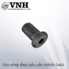 Tán dù M8 Vinahardware hàng phôi - SC930M815P-SC930M815P