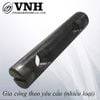 Tán ngang Vinahardware loại M8x12mm 8300.4.18124