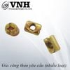 Tán ngang Vinahardware - Mã 8301.4.15127