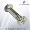 Rive lịch liên kết đầu bake Vinahardware 8311.2.04354