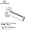 Tán Rivet Mạ Kẽm Xanh - Mã 8600.4.14124