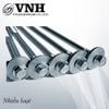 Bộ bulong kèm long đền và tán Vinahardware - VNH10250