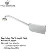 Tay Chống Cửa 2 Cánh Vinahardware - Mã 1802.2.02254