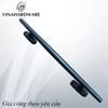 Tay nắm cửa giả cổ Vinahardware (sẵn khuôn theo mẫu) 1310.3.23698