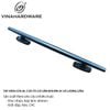 Tay nắm cửa giả cổ Vinahardware (sẵn khuôn theo mẫu) 1310.3.23698