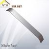 Tay nắm tủ dài 224 mm 1316.4.01634