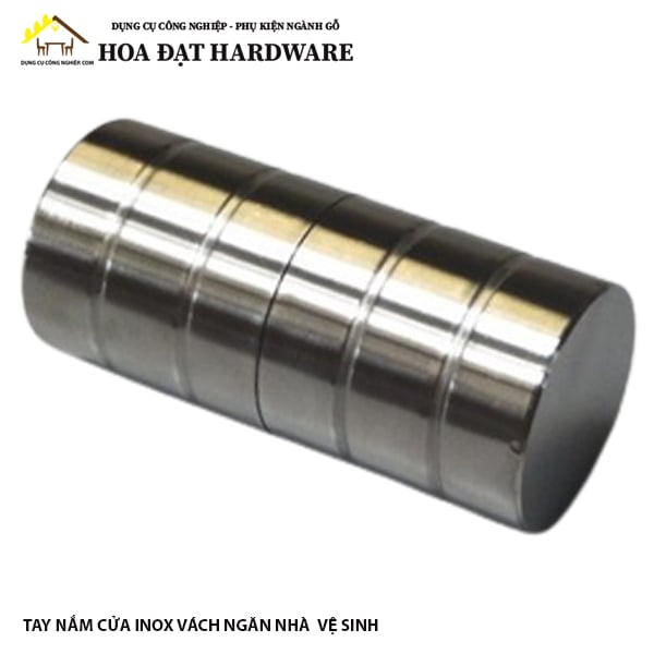 Núm tay nắm Vinahardware