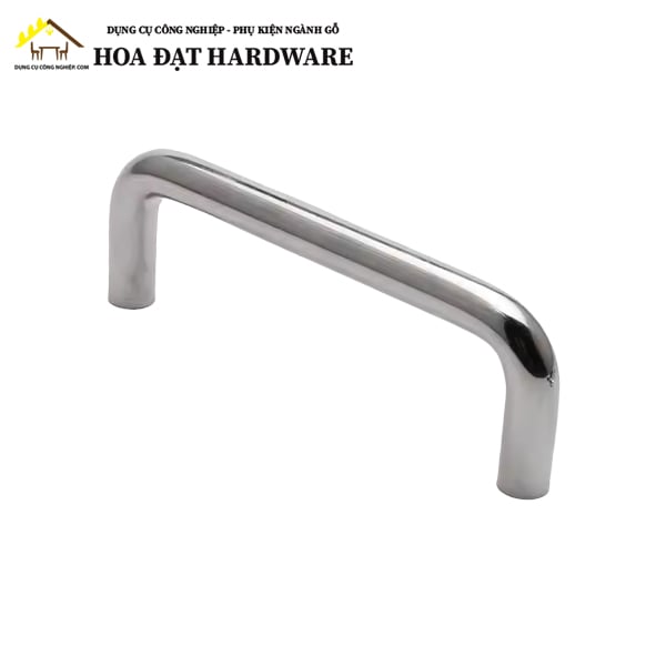 Tay nắm inox 304