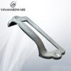 Tay nắm mặt nạ tủ Vinahardware loại 83mm (SX XK) 1316.1.00401