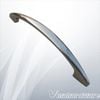 Tay nắm tủ Vinahardware màu nikel 128mm 1310.3.04059