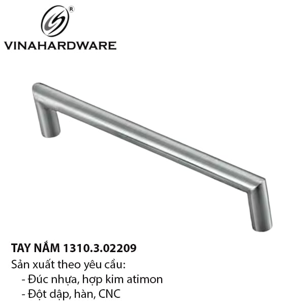 Tay nắm 1310.3.02209