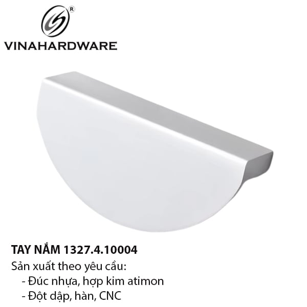 Tay nắm 1327.4.10004